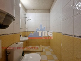 ������� 2-����� | Imot.bg � ����� ������ 9