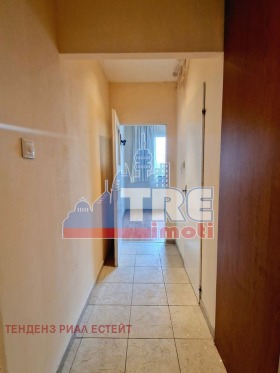 ������� 2-����� | Imot.bg � ����� ������ 6