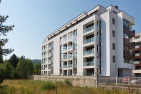 2-СТАЕН, 85 m2
