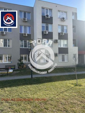 ������� 2-����� | Imot.bg � ����� ������ 5