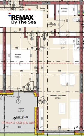 ������� 2-����� | Imot.bg � ����� ������ 9