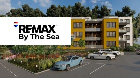 ������� 2-����� | Imot.bg � ����� ������ 5