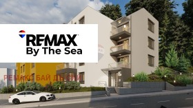 ������� 2-����� | Imot.bg � ����� ������ 3