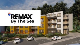 ������� 2-����� | Imot.bg � ����� ������ 6