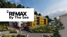 ������� 2-����� | Imot.bg � ����� ������ 8