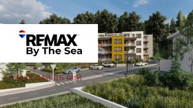 ������� 2-����� | Imot.bg � ����� ������ 2