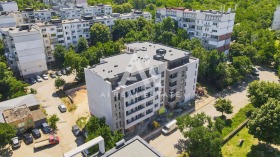 ������� 2-����� | Imot.bg � ����� ������ 13