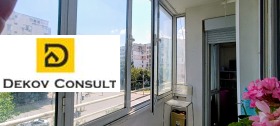 ������� 2-����� | Imot.bg � ����� ������ 9