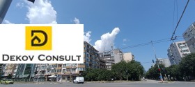 ������� 2-����� | Imot.bg � ����� ������ 11