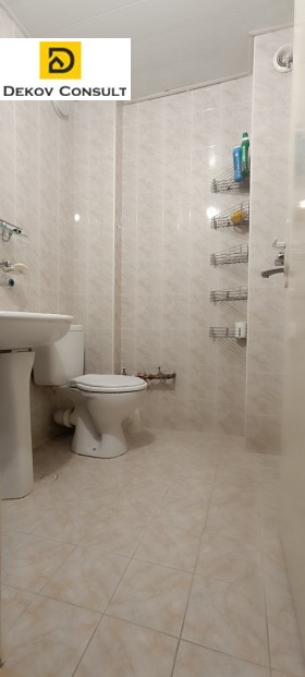 ������� 2-����� | Imot.bg � ����� ������ 10
