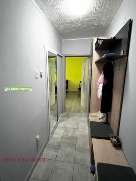 ������� 2-����� | Imot.bg � ����� ������ 10