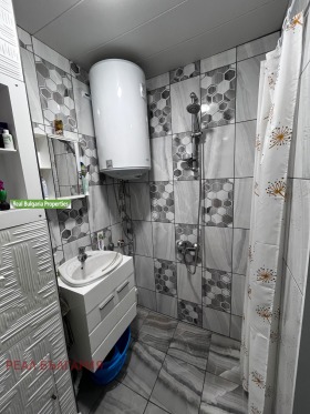 ������� 2-����� | Imot.bg � ����� ������ 8
