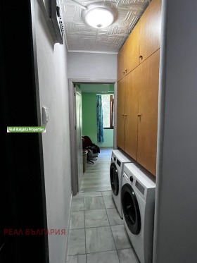 ������� 2-����� | Imot.bg � ����� ������ 11