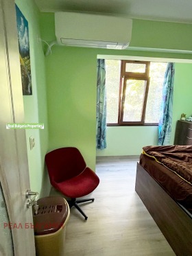 ������� 2-����� | Imot.bg � ����� ������ 6