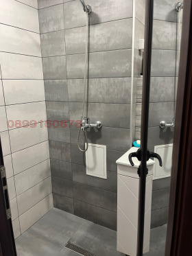 ������� 2-����� | Imot.bg � ����� ������ 12