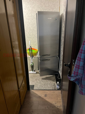 ������� 2-����� | Imot.bg � ����� ������ 10