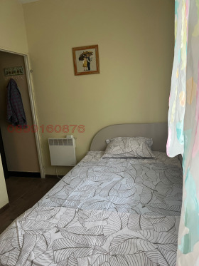 ������� 2-����� | Imot.bg � ����� ������ 6