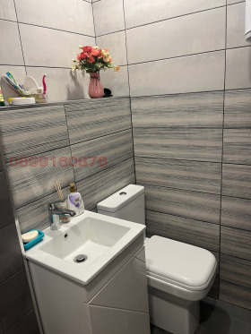 ������� 2-����� | Imot.bg � ����� ������ 11