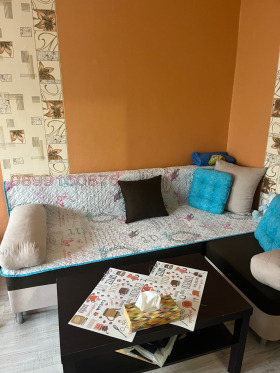 ������� 2-����� | Imot.bg � ����� ������ 2