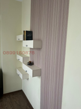 ������� 2-����� | Imot.bg � ����� ������ 8