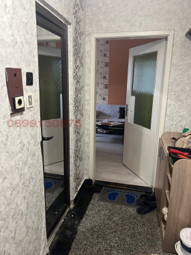 ������� 2-����� | Imot.bg � ����� ������ 9
