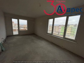 Продажба на тристайни апартаменти в област Габрово — страница 2 - изображение 2 