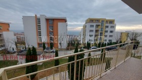 2 bedroom Sveti Vlas, region Burgas 1