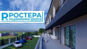 2 bedroom Zapad 1, Targovishte 7