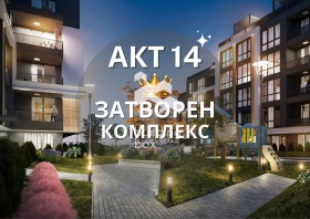  3-