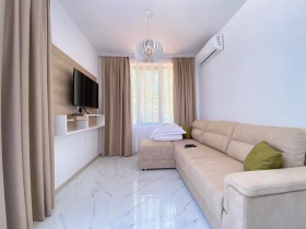  3- | Imot.bg    6