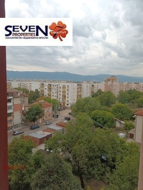  3- | Imot.bg    17