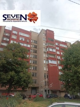  3- | Imot.bg    16