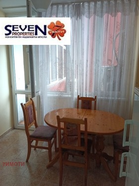 3- | Imot.bg    3
