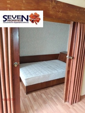  3- | Imot.bg    8