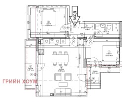  3- | Imot.bg    2
