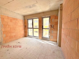  3- | Imot.bg    4