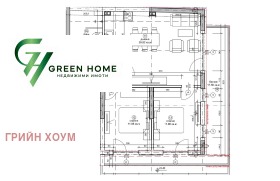 ������� 3-����� | Imot.bg � ����� ������ 2