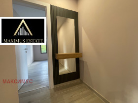 ������� 3-����� | Imot.bg � ����� ������ 12