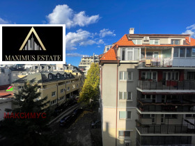 ������� 3-����� | Imot.bg � ����� ������ 9