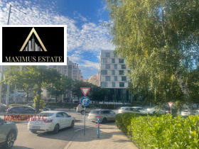 ������� 3-����� | Imot.bg � ����� ������ 15