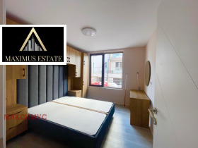 ������� 3-����� | Imot.bg � ����� ������ 14