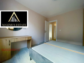 ������� 3-����� | Imot.bg � ����� ������ 7