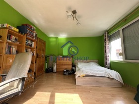 ������� 3-����� | Imot.bg � ����� ������ 14