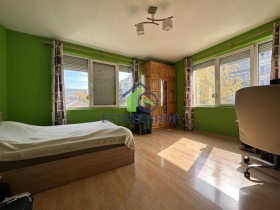 ������� 3-����� | Imot.bg � ����� ������ 15