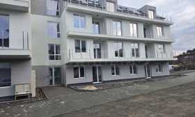 ������� 3-����� | Imot.bg � ����� ������ 13