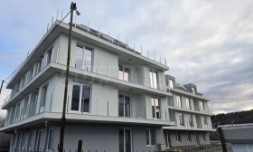 ������� 3-����� | Imot.bg � ����� ������ 10