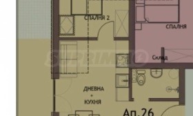 ����� ������� 3-�����,��. �������, ������ ������