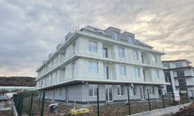 ������� 3-����� | Imot.bg � ����� ������ 16