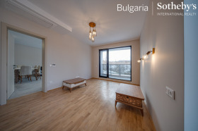 ������� 3-����� | Imot.bg � ����� ������ 14