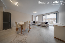 3-СТАЕН, 122 m2